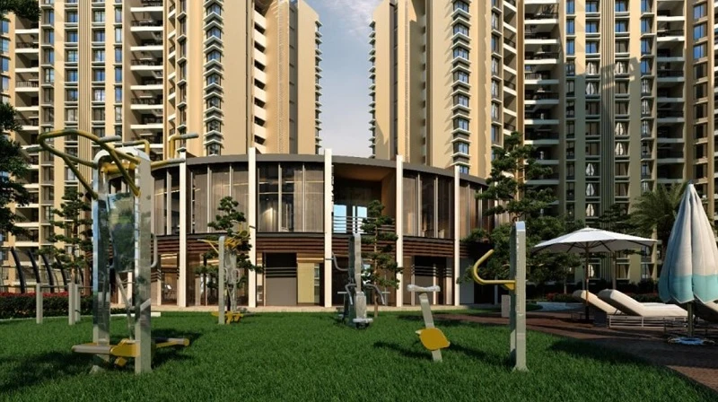 Independent House/Villa for Sale in Pride Notting Hill, Charholi Budruk  , Pune