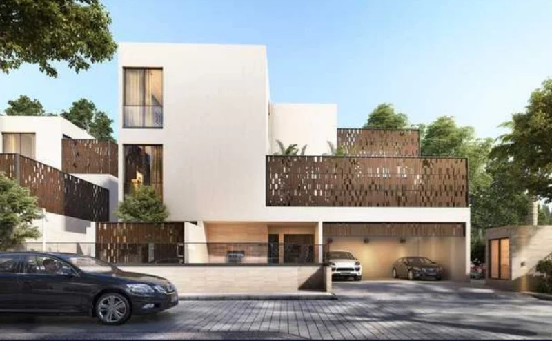5 BHK Independent House/Villa for Sale in Baashyaam Emperors Pavilion, Kotturpuram, Chennai