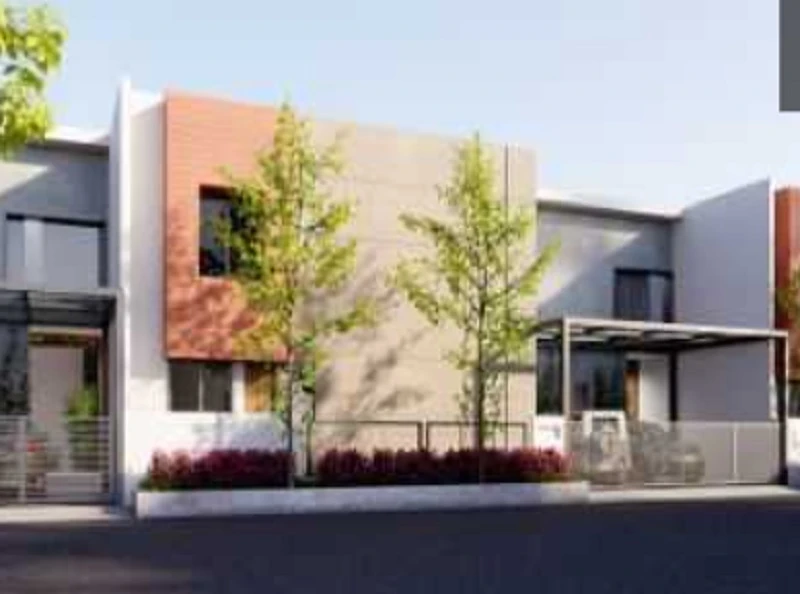 3 BHK Independent House/Villa for Sale in Sreevatsa Kailash, Vellakinar, Coimbatore