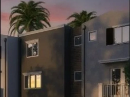 4 BHK Apartment for Sale in Rajapushpa Infina, Manchirevula , Hyderabad