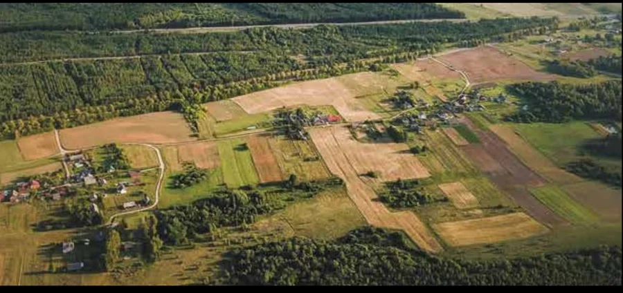 Residential Land for Sale in Sobha Conserve, Pudupakkam, Chennai