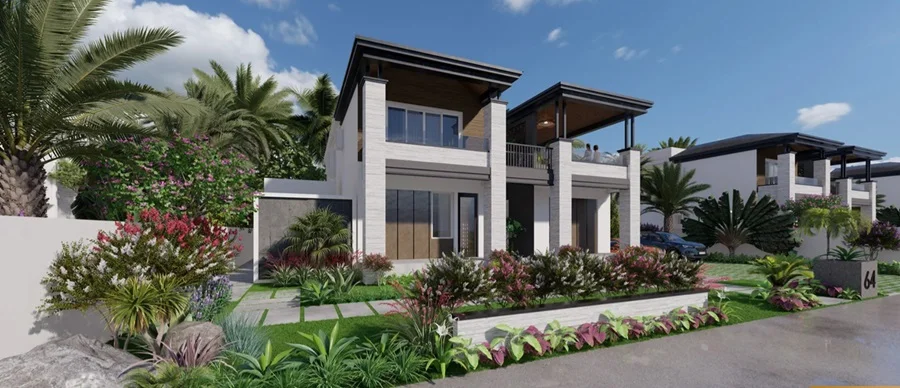 3 BHK Independent House/Villa for Sale in Ankura Konak, Kondapur , Hyderabad