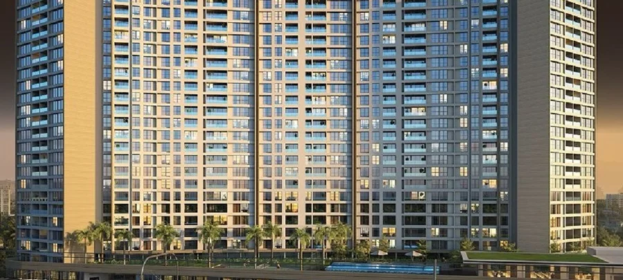 Apartment for Sale in Majestique New Friends, Kothrud  , Pune