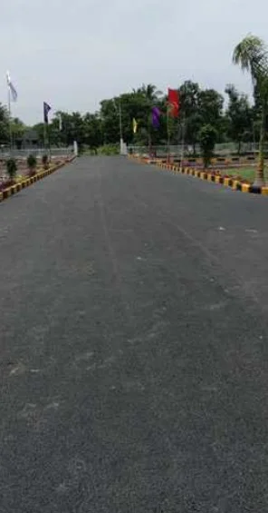 Residential Land for Sale in GTK Shobha Enclave, Kelambakkam, Chennai