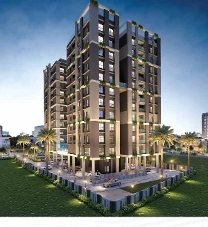 4 BHK Apartment for Sale in La Convent, Entally  , Kolkata