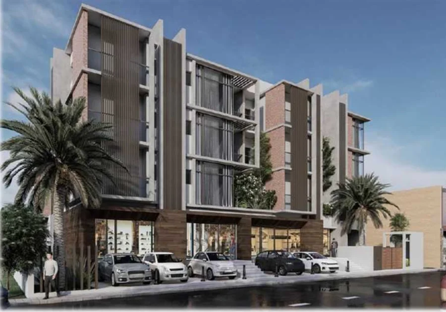 3 BHK Apartment for Sale in Kay Arr Candade Kay Arr Signature, Malleshwaram, Bangalore
