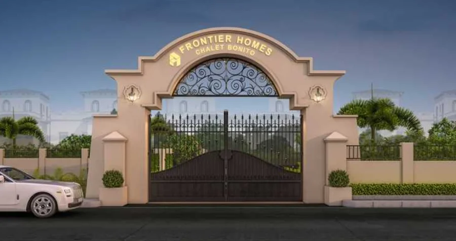 Independent House/Villa for Sale in Frontier Chalet Bonito, Kelambakkam, Chennai