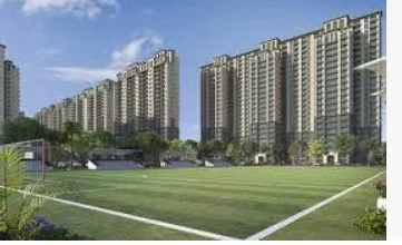 Apartment for Sale in ATS Veritas, Sector 150, Noida