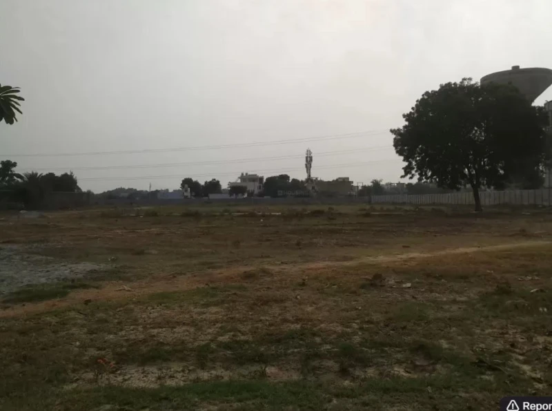 Residential Land for Sale in BPTP Astaire Gardens, Sector 70A, Gurgaon