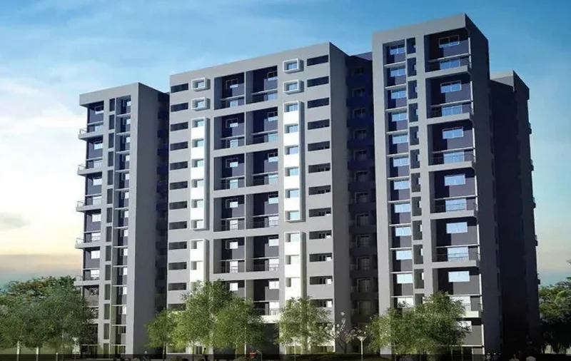 1 BHK Apartment for Sale in Sobha Orion, Kondhwa  , Pune