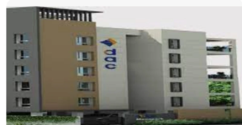 Apartment for Sale in DAC Manapark , Manapakkam, Chennai