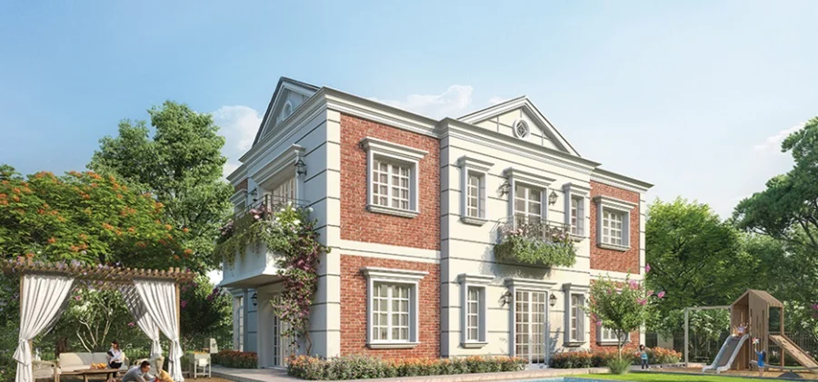 Residential Land for Sale in Lodha Villa Royale Gold, Bhiwandi, Thane