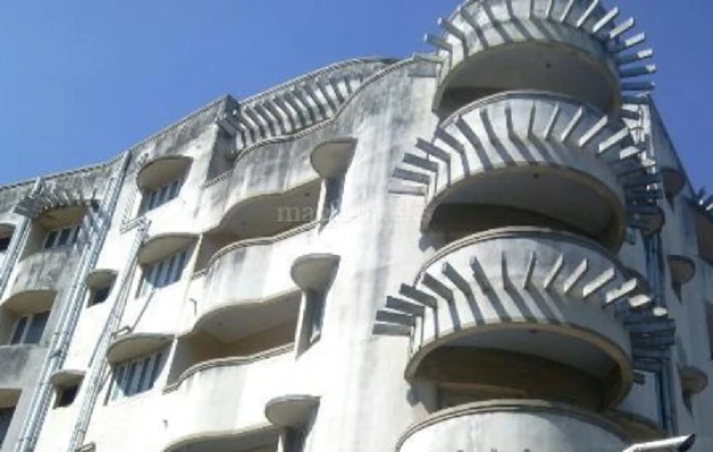 2 BHK Apartment for Sale in Pace Avenue, Kilpauk, Chennai